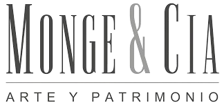 Monge & Cía — Arte y Patrimonio